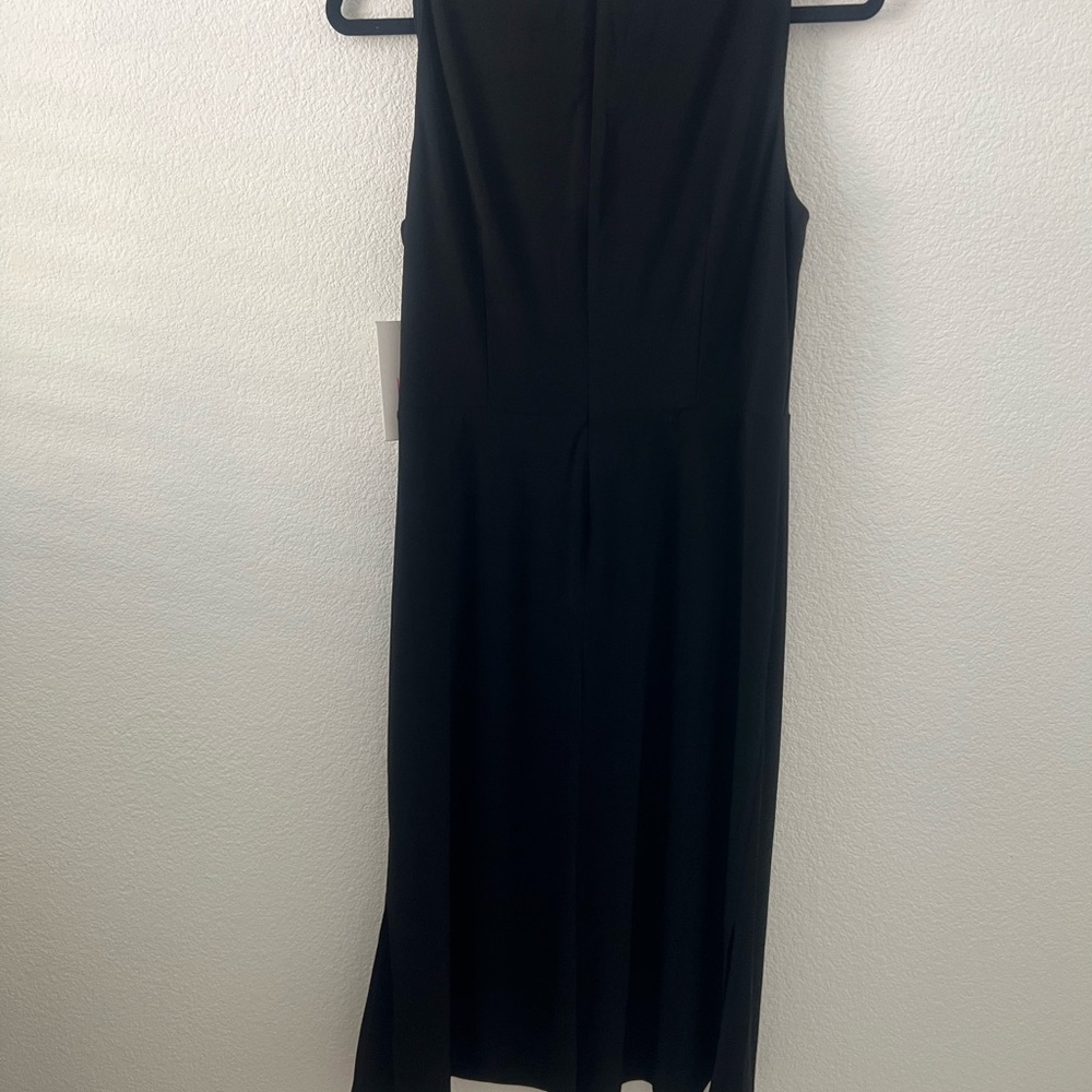 NEW Vince Camuto Dress - Picture 9 of 10
